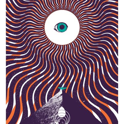 Let’s remember the Source Code Release Party