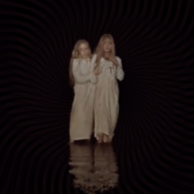 Garway Witch Trial (snippet)