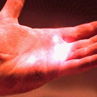 Source Code review on Carry’s new Underground Music