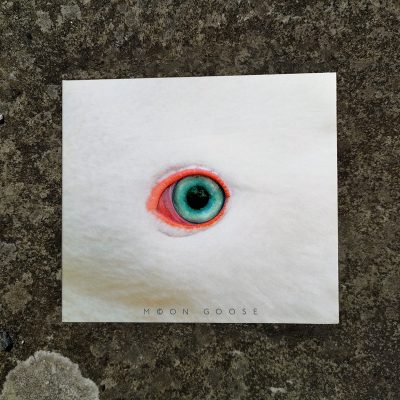 Source Code available on Digipaks