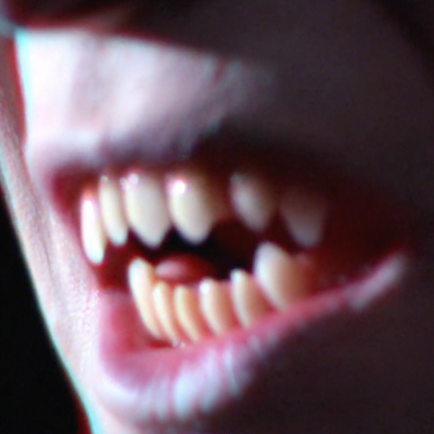 New video for Le Comte!