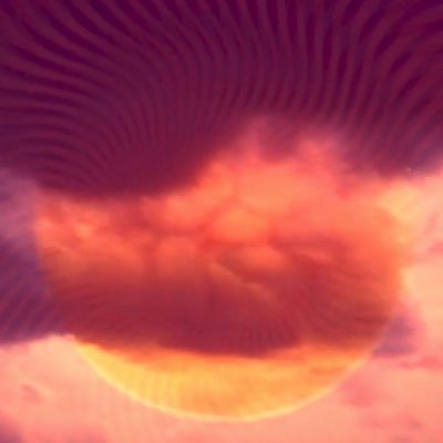 Next gig is coming quick! [edit: cancelled for us]