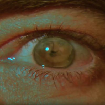 Back in Bristol in less than 2 weeks!