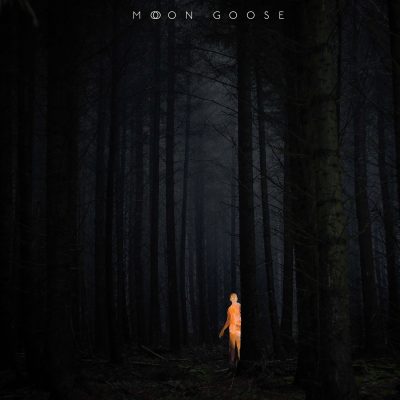 The Wax Monster Lives Behind the First Row of Trees