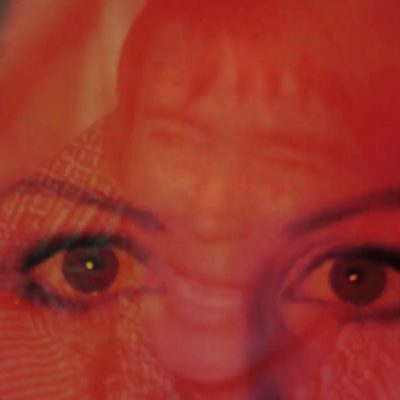 New video! Garway Witch Trial