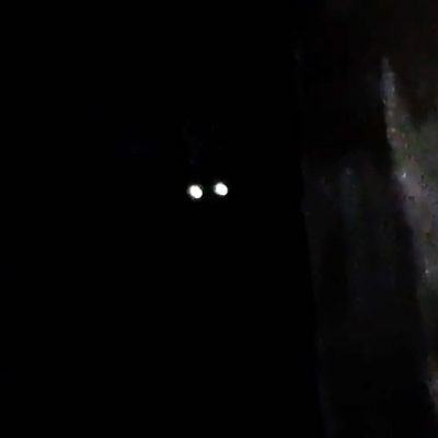 New video for (the Maquoketa Caves)