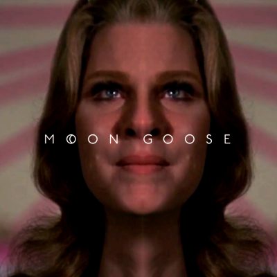 New LP Announcement!